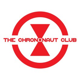 Chrononaut-Club-modern-logo-1