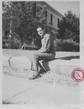 Richard Hale Young 1